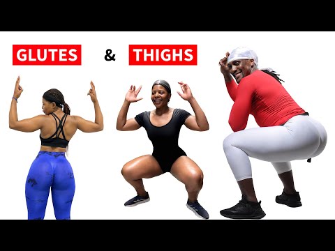 Aerobic Fitness South Africa and 2 more