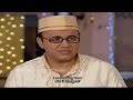 Episode 689 Taarak Mehta Ka Ooltah Chashmah Full Episode तारक मेहता का उल�