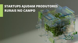 Miniatura do vídeo