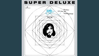 Apeman (Alternate Mono Version) (2014 Remaster)