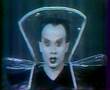 klaus nomi (cold song live french 1981)