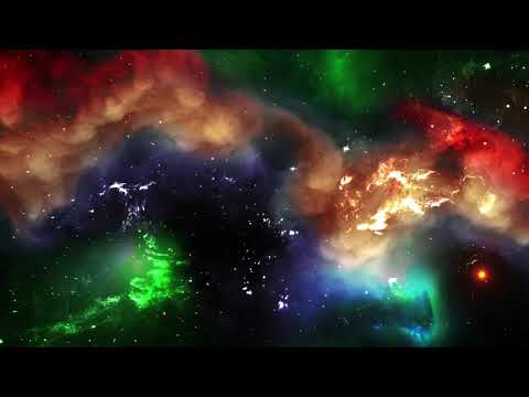 PSYCHOMEDIA: Ep.1 Chris-Chan. Podcast