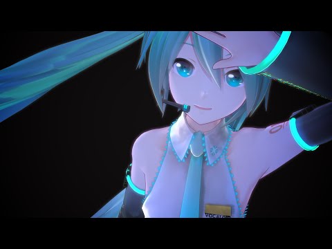 last christmas vocaloid vsqx last christmas vocaloid vsqx