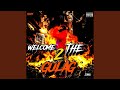 100 Degrees (feat. RSN Fatz)
