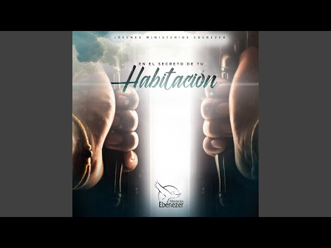 En el Secreto de Tu Habitación