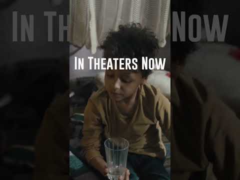 قضية الغرباء