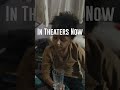 Teaser