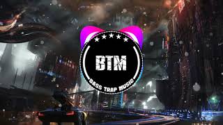 Vicetone &amp; Tony Igy - Astronomia (PEDRODJDADDY EDM 2020 REMIX)