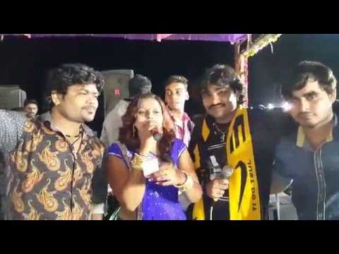 Kajal Maheriya Sex Video - Kajal Maheriya Gujarati Xxx