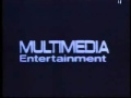 Game Freak 1992 1994 CBCP 1992 1994 Multimedia 1992 1994