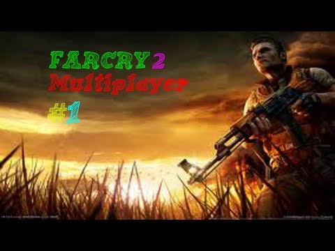 Earth Defense Force Insect Armageddon  Part 1