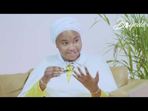 Drugs Almost Destroyed Me Until I Answered My Calling - Mkhulu Lebogang | Spiritual Healing