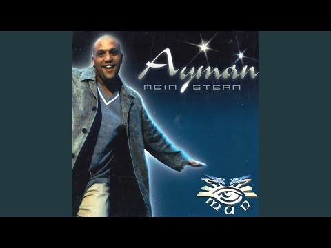 Mein Stern (Single Edit Mit Rap)