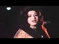1974 का ऋषि कपूर और मौशुमी चैटर्जी का दर्�