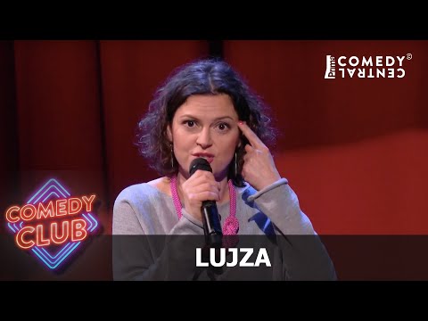 download lagu mp3 mp4 Prima Comedy, download lagu Prima Comedy gratis, unduh video klip Prima Comedy