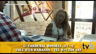 COMPRO ORO MALLORCA 100% EFECTIVOS