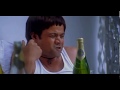 Soja Kutte BEST Scene From CHUP CHUP KE Movie
