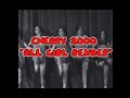 Cherry 2000 - All Girl Bender