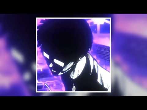 FUNK INFERNAL - DYGO & Mxng0 || BLUE LOCK