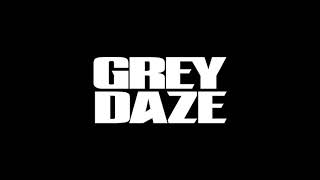 Grey Daze - Hole (Unreleased Remaster)