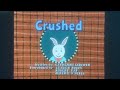 Arthur Crushed Title Card