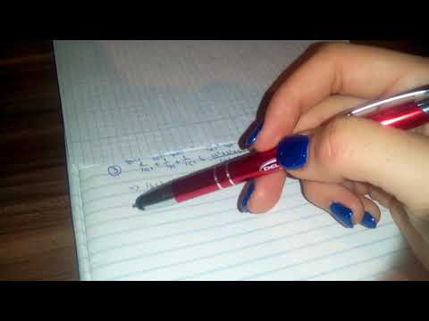 Inegalitati folosind formule de calcul prescurtat clasa a 9a