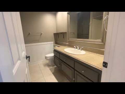 Pool Home in Bella Vista property video