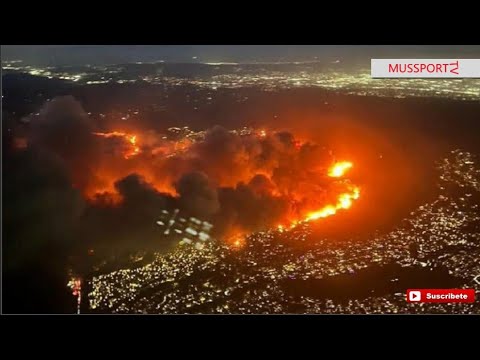 LA NOVELA con CARINA ZAMPINI, DIEGO CASTRO, GABY SCHULTZ Y LUCAS ORTEGA | EN VIVO