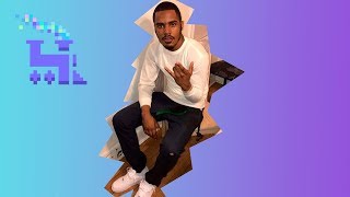 [FREE] Leaf Ward Type Beat "Revenge"  | TRAKTRAIN