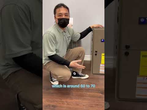 Icare Home Comfort Inc video.