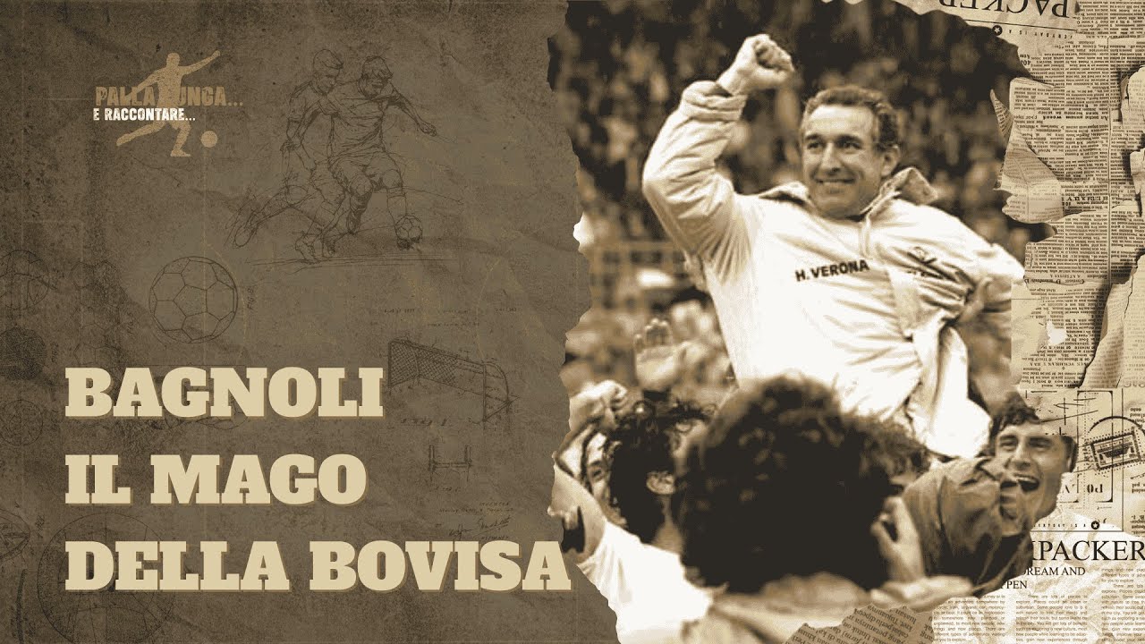 Descrizione dell'immagine