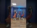 Chinnathambi Cheekulu Kavala Jr NTR Ramya Krishna Anjali Choreography Sara Studio Tpt