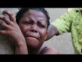 NAPENDA SANA KUFILWA