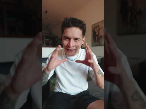 "Nexter" is now available in the App Store and Play Store! 😁