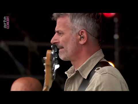 No One Is Innocent au Hellfest 2019 ( Full concert )