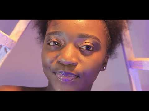 BackUp-Trixler Zambia ft Tumpest