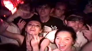 Lil Tracy - Goth Cowboy Tour - pt 8 3/23 Houston (FULL SHOW)