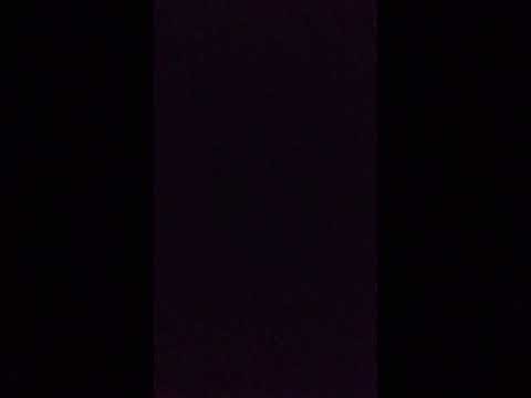 Just a quick info video 😊