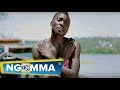 Chausiku By Wapancras Feat Brother K Official Video