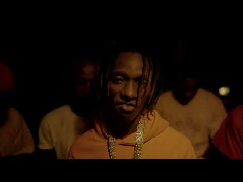 Emkay64 - Mshiko | Official Music Video