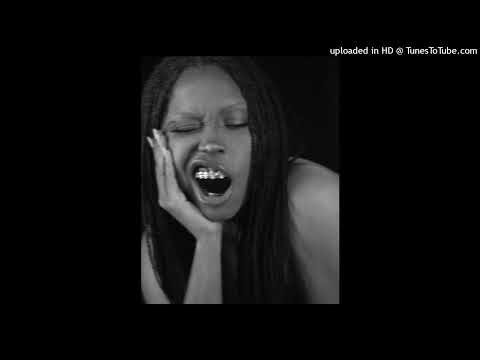 FREE Ateyaba - "WHY" Type Beat