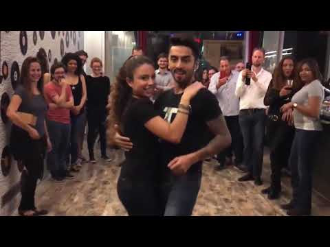 É CABARÉ ! FABIANO PIZADINHA E PATRICÃO DA GUITARRA BOTANDO PRA TORAR 2019