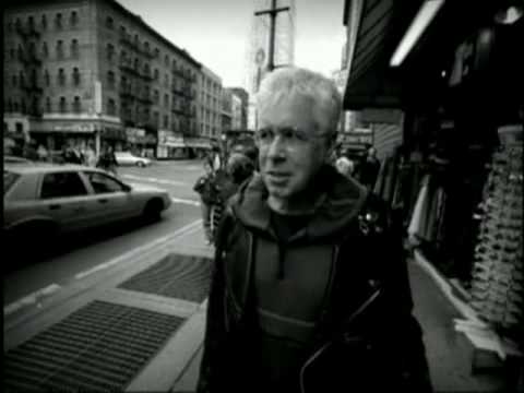 Thumbnail for Bruce Cockburn | Open (Official Performance Video) by Bruce Cockburn
