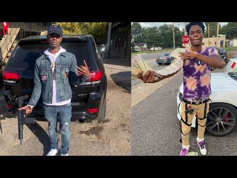 Double007 x Fishscale Face | 700  grams | Unleased