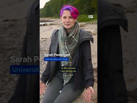 Archaeologists: The Detectives Of Our Ancient Past | Dw Documentary