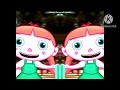 Little Einsteins Pilot Promo P Major 16