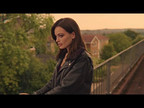 Bonson - Chciałaś Być Z Nim (Brake Blend)