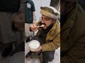 General Mobin Khan