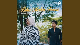 Download lagu Luka Makin Terasa mp3