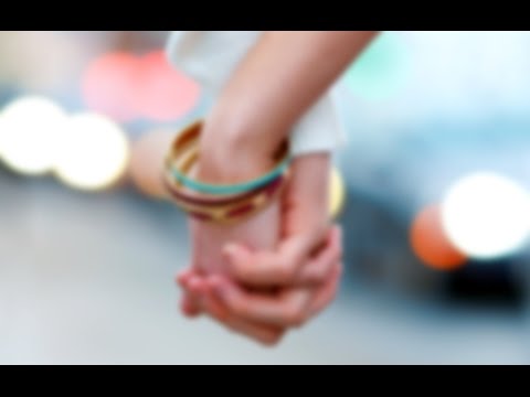 Sweaty Palms (Palmar Hyperhidrosis)